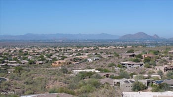 12959 N 130th Way #14, Scottsdale, AZ 85259