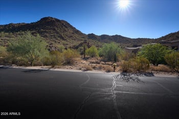 12959 130th Way #14, Scottsdale, AZ 85259