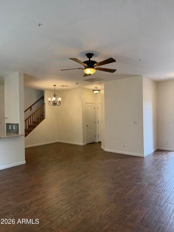 12959 N 88th Dr, Peoria, AZ 85381