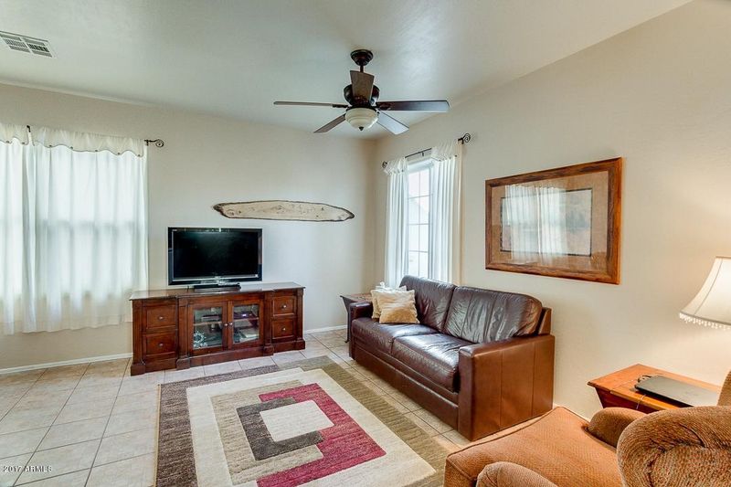 1296 S Owl Dr, Gilbert, AZ 85296