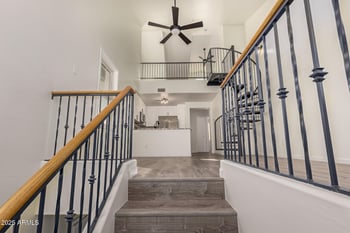 1296 Sabino Dr, Gilbert, AZ 85296