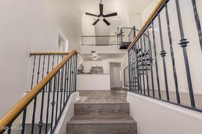 1296 Sabino Dr, Gilbert, AZ 85296