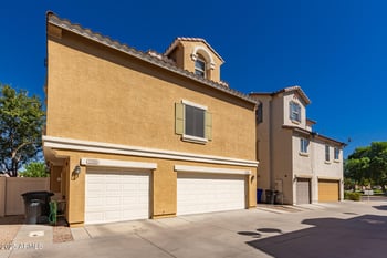 1296 Sabino Dr, Gilbert, AZ 85296