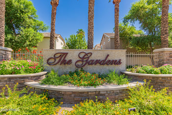 1296 Sabino Dr, Gilbert, AZ 85296