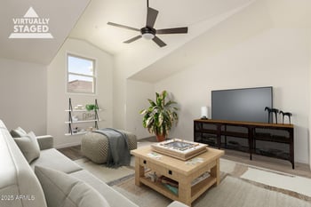 1296 Sabino Dr, Gilbert, AZ 85296