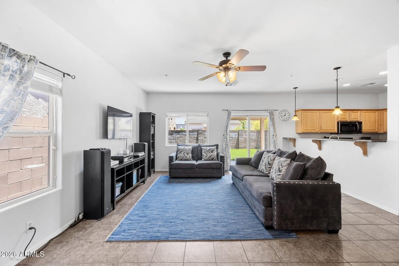 12961 N 88th Ln, Peoria, AZ 85381