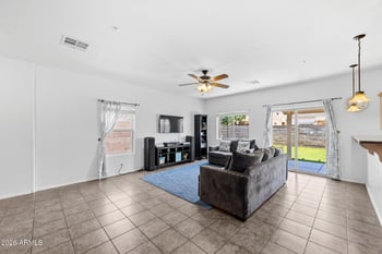 12961 N 88th Ln, Peoria, AZ 85381