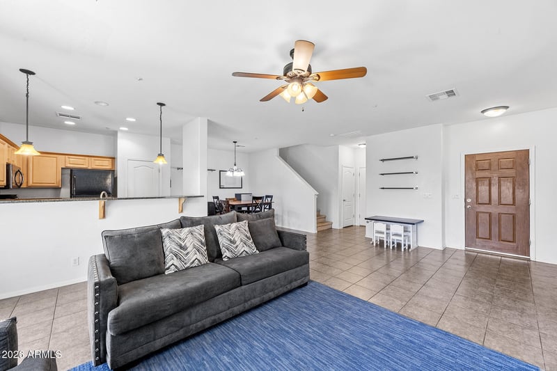 12961 N 88th Ln, Peoria, AZ 85381