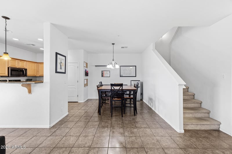 12961 N 88th Ln, Peoria, AZ 85381