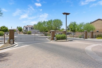 12961 88th Ln, Peoria, AZ 85381