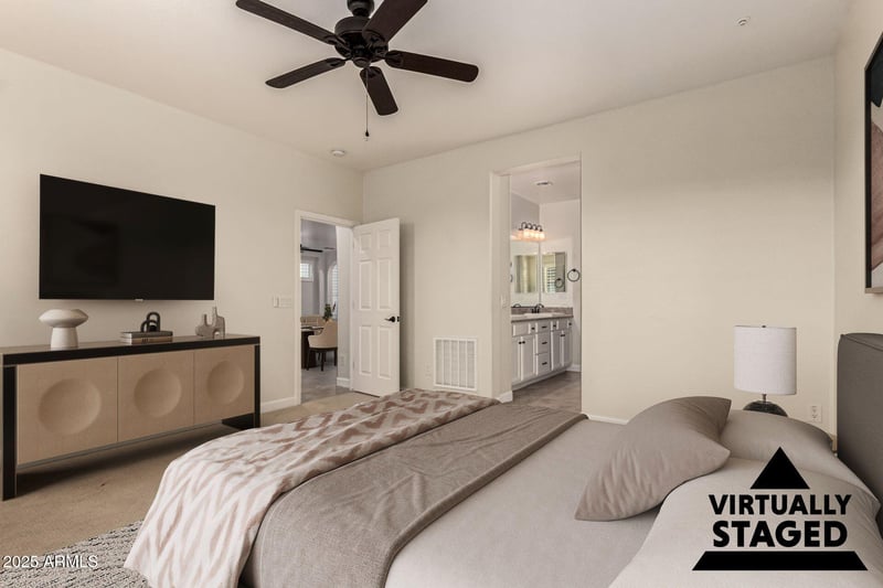 12961 Roy Rogers Rd, Peoria, AZ 85383