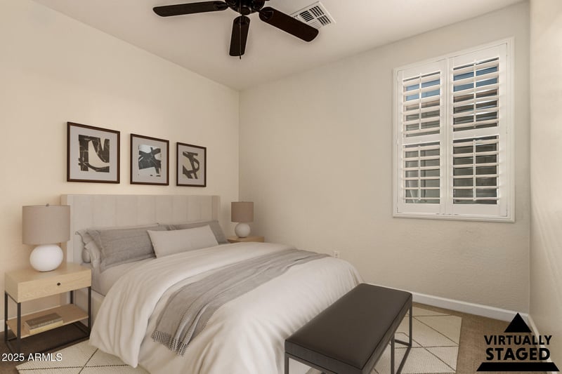 12961 Roy Rogers Rd, Peoria, AZ 85383