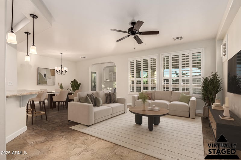 12961 Roy Rogers Rd, Peoria, AZ 85383