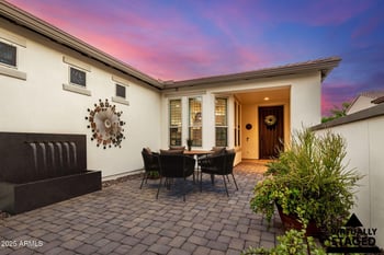 12961 Roy Rogers Rd, Peoria, AZ 85383