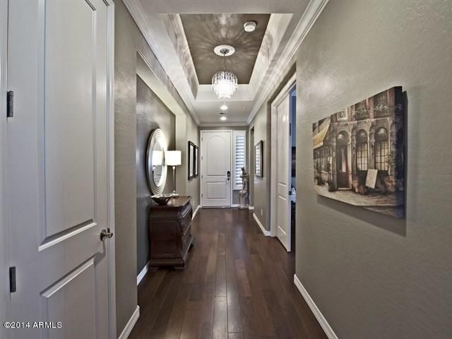 12962 W Caleb Rd, Peoria, AZ 85383