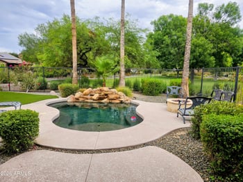12962 Yellow Bird Ln, Peoria, AZ 85383