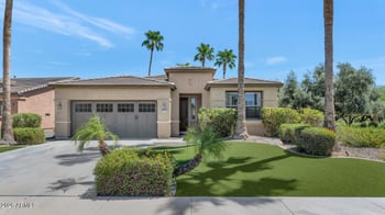 12962 Yellow Bird Ln, Peoria, AZ 85383