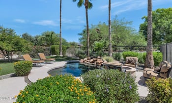 12962 Yellow Bird Ln, Peoria, AZ 85383
