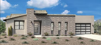 12963 Black Rock Rd, Scottsdale, AZ 85255