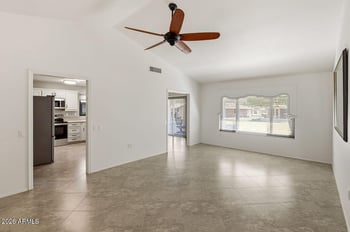 12963 Blue Sky Dr, Sun City West, AZ 85375