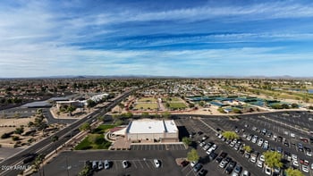 12963 Blue Sky Dr, Sun City West, AZ 85375