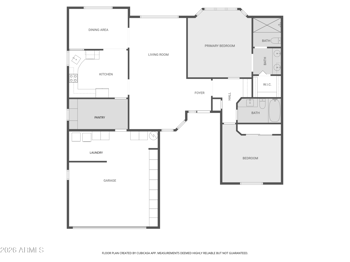 12963 Blue Sky Dr, Sun City West, AZ 85375