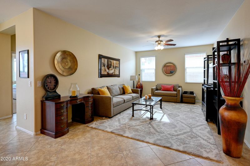 12963 N 93rd Dr, Peoria, AZ 85381