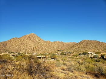 12964 Desert Trl #14, Scottsdale, AZ 85259