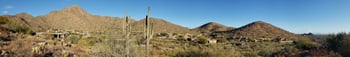 12964 Desert Trl #14, Scottsdale, AZ 85259