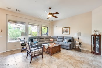 12964 Fossil Dr, Peoria, AZ 85383