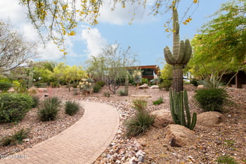 12964 Fossil Dr, Peoria, AZ 85383