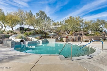 12964 Fossil Dr, Peoria, AZ 85383