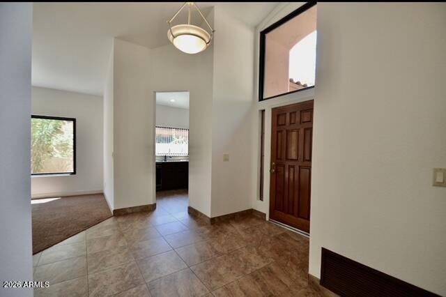 12965 95th Way, Scottsdale, AZ 85260