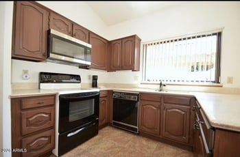 12965 95th Way, Scottsdale, AZ 85260