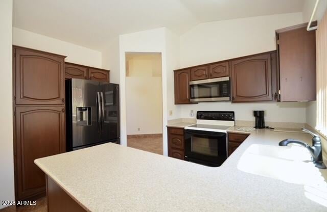 12965 95th Way, Scottsdale, AZ 85260