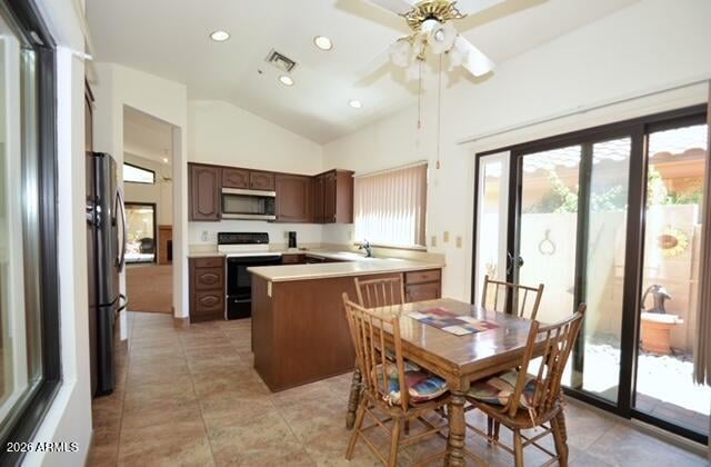 12965 95th Way, Scottsdale, AZ 85260