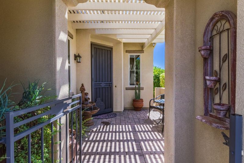 12967 W Eagle Ridge Ln, Peoria, AZ 85383