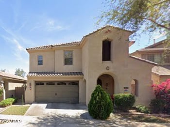 1297 Ponderosa Dr, Gilbert, AZ 85296