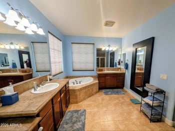 1297 Ponderosa Dr, Gilbert, AZ 85296