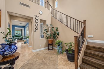 1297 Ponderosa Dr, Gilbert, AZ 85296
