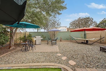 1297 Ponderosa Dr, Gilbert, AZ 85296