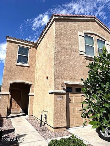 12970 87th Ln, Peoria, AZ 85381