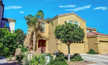 12970 87th Ln, Peoria, AZ 85381