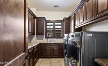 12970 Cibola Rd, Scottsdale, AZ 85259