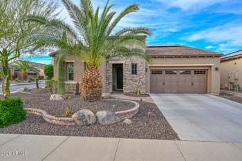 12970 Lone Tree Trl, Peoria, AZ 85383
