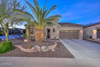12970 Lone Tree Trl, Peoria, AZ 85383