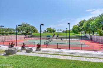 12970 Lone Tree Trl, Peoria, AZ 85383