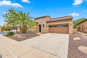 12970 W Lone Tree Trl, Peoria, AZ 85383