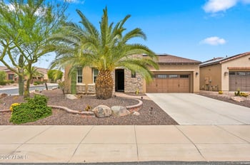12970 W Lone Tree Trl, Peoria, AZ 85383