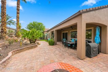 12970 W Lone Tree Trl, Peoria, AZ 85383
